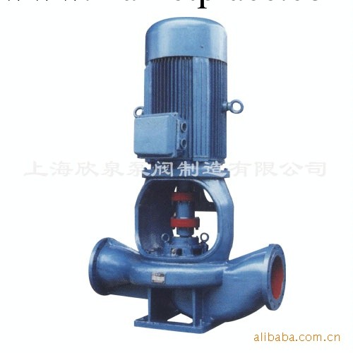 XQGB80-16污水管道增壓泵批發・進口・工廠・代買・代購