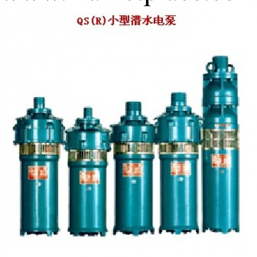 供應特價潛水泵及水泵配套和水泵安裝15953965020批發・進口・工廠・代買・代購
