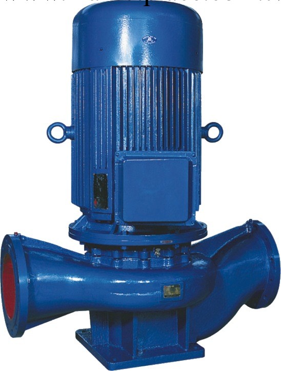 泵 SBL型免保養離心泵工廠,批發,進口,代購