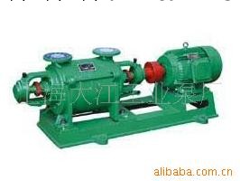 供應2SK型雙級水環式真空泵、上海泵、工業泵批發・進口・工廠・代買・代購
