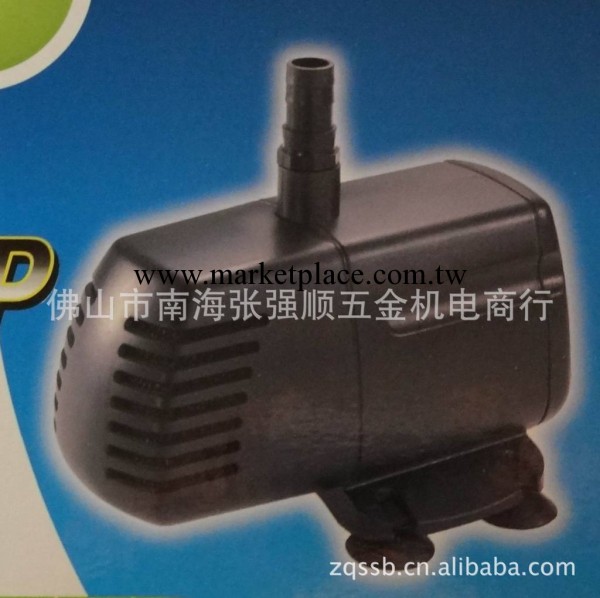 長期批發：廣東博宇FP-1006魚池園藝泵工廠,批發,進口,代購
