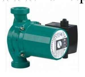 供應屏蔽泵 微型屏蔽泵 無泄漏屏蔽泵 DR32-6PE屏蔽泵批發・進口・工廠・代買・代購