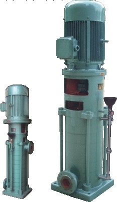 廠傢直銷50LG24-20x3立式離心泵高層建築給水多級泵工廠,批發,進口,代購