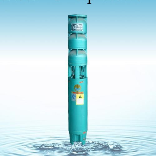 廠傢直銷 潛水泵 QJ型各系潛水泵 質量保證 量大從優 歡迎訂購工廠,批發,進口,代購