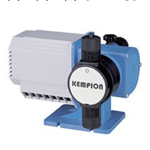 成都重慶雲南總代千世KEMPION計量泵KS-52-PFC加藥泵 定量泵批發・進口・工廠・代買・代購