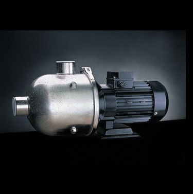 南方泵業 水泵 CHL2-30 輕型臥式多級離心泵(380V)批發・進口・工廠・代買・代購