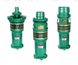 廠傢直銷QY潛水泵    專業QY潛水泵   QY100-7-3潛水泵工廠,批發,進口,代購
