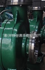 CZ型化工流程泵|單葉輪高揚程化工泵|不銹鋼非標泵|304耐腐蝕水泵工廠,批發,進口,代購