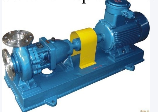 IH50-32-200不銹鋼離心泵批發・進口・工廠・代買・代購