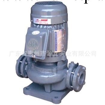 YLG/B/C(L-N)系列水泵      YLG系列水泵    L-01水泵批發・進口・工廠・代買・代購