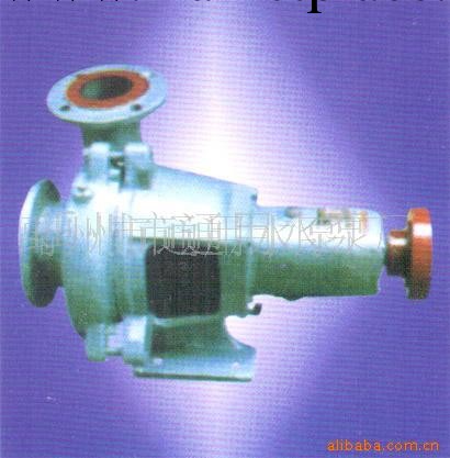 禹州水泵廠傢直銷  65PWB高揚程污水泵 (圖)工廠,批發,進口,代購