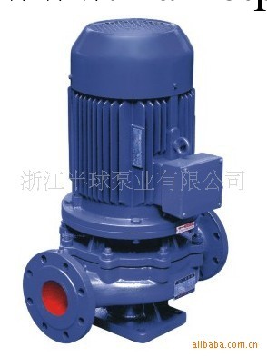 SGR型立式鍋爐管道增壓泵工廠,批發,進口,代購