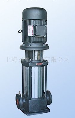 廠價直銷上海人民泵【50GDL18-15*6】GDL管道泵工廠,批發,進口,代購