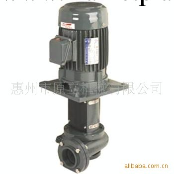 源立水泵YLX250-40 1HP循環泵(塗裝泵)工廠,批發,進口,代購