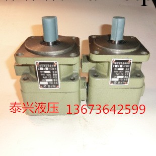 YB1-40 ，YB1-40鄭州現貨特價銷售批發・進口・工廠・代買・代購