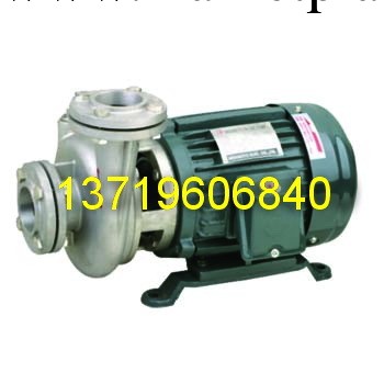 源立不銹鋼泵YLF65-18離心泵批發・進口・工廠・代買・代購