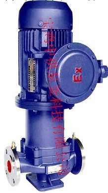 供應CG型磁力化工管道泵工廠,批發,進口,代購