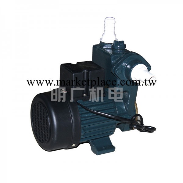 【供應】空調泵 鑄鐵電動空調泵ATL-125  傢用空調自吸泵 清水泵批發・進口・工廠・代買・代購