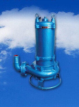 供應WQ 排污泵 200WQ400-24-45KW工廠,批發,進口,代購