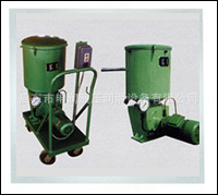 【企業集采】 DRB-P120電動潤滑泵 噴霧式電動潤滑泵工廠,批發,進口,代購