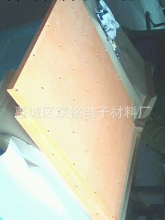 PCB成型機電木板批發・進口・工廠・代買・代購
