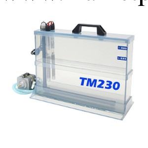 PCB脫膜機 線路板脫膜機 TM230工廠,批發,進口,代購