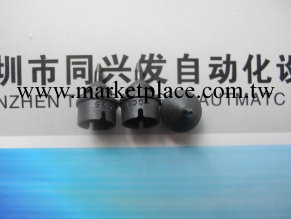 深圳廠直銷優質西門子 925  SMT吸嘴：SI-00333652-06工廠,批發,進口,代購