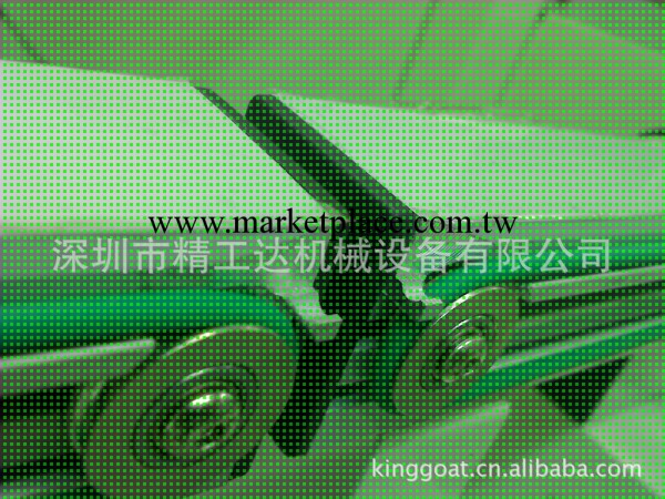 廣東深圳 動力插件線/無動力插件線 廠傢直銷 價格實在批發・進口・工廠・代買・代購