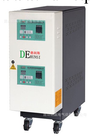 廠傢直銷 模溫機 0.5HP6KW工廠,批發,進口,代購