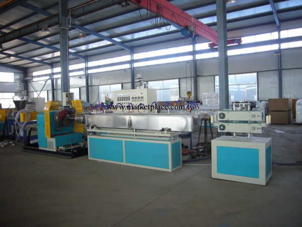 pvc 纖維增強軟管設備工廠,批發,進口,代購