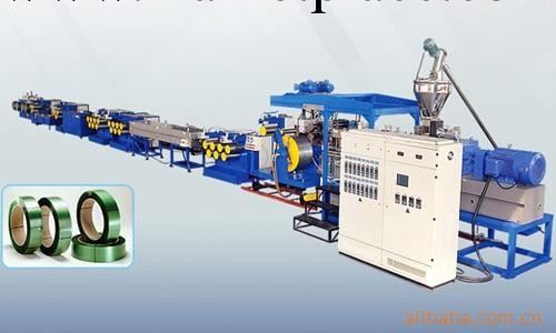 PE-RT管材生產設備工廠,批發,進口,代購
