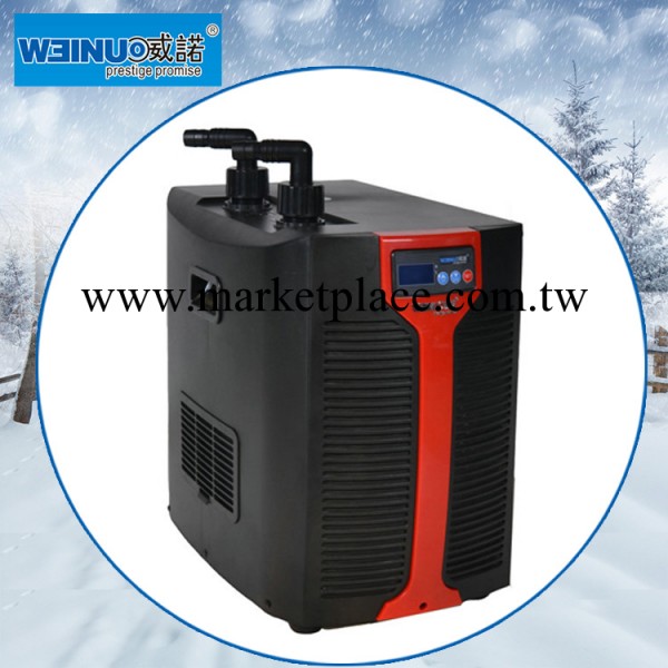 生產銷售WN-1C250A櫃式自動恒溫機 海鮮一體恒溫機工廠,批發,進口,代購