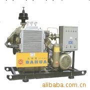 供應吹瓶機專用高壓空壓機及乾燥設備(圖)工廠,批發,進口,代購