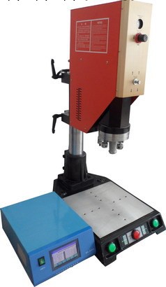 供應超音波塑焊機 超音波塑焊機（質量唯一指定）工廠,批發,進口,代購