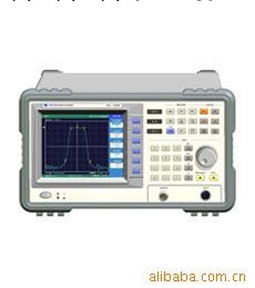 SP31000 數字頻率特性測試機工廠,批發,進口,代購