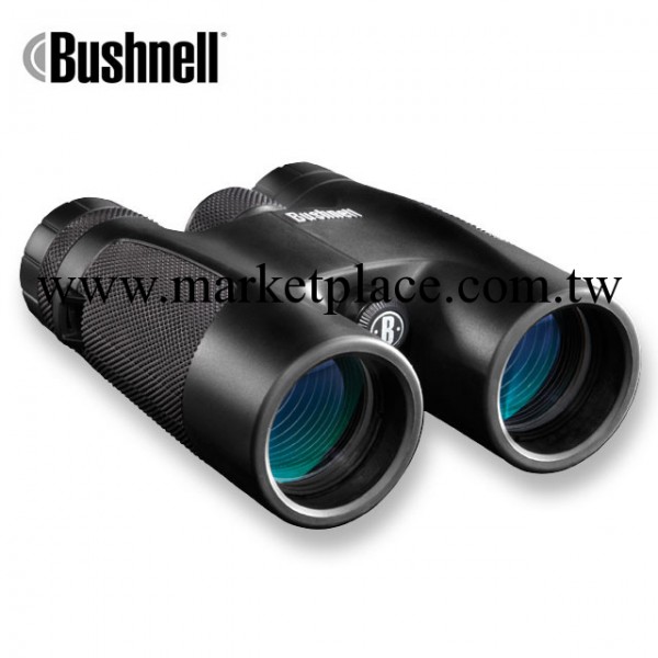 美國bushnell博士能powerview10x42mm 雙筒望遠鏡 #141042批發・進口・工廠・代買・代購