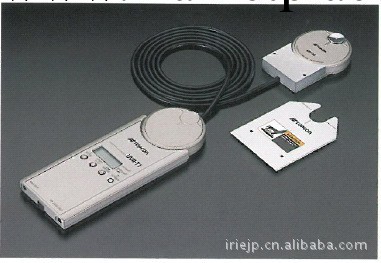 UVR-T1  UD-T25工廠,批發,進口,代購