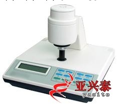 白度計，白度機 PN001061工廠,批發,進口,代購