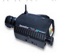 美國Photo Research PR-680雙光路亮度色度計批發・進口・工廠・代買・代購