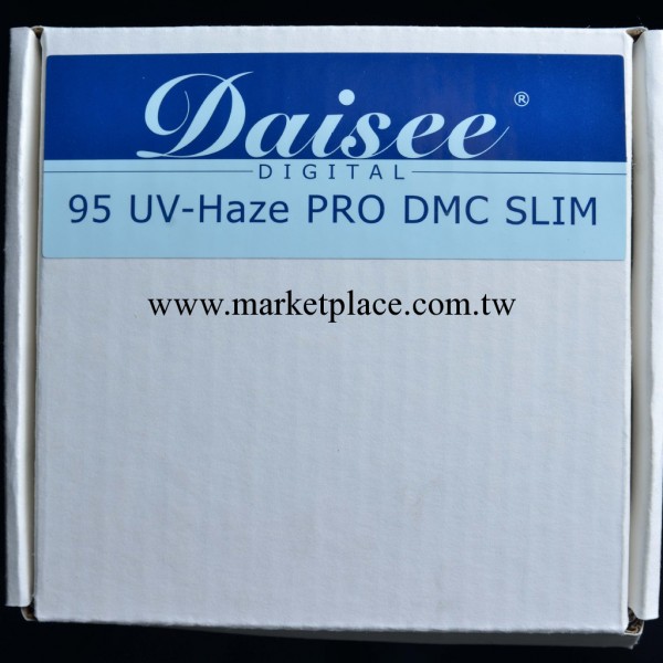 Daisee數位大師 95mm超薄多層鍍膜偏振鏡 偏光鏡 濾鏡工廠,批發,進口,代購