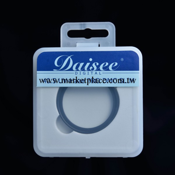 Daisee數位大師 40.5mm超薄多層鍍膜UV鏡 濾鏡 相機保護鏡批發・進口・工廠・代買・代購
