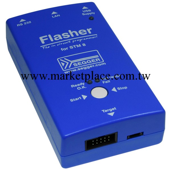 Flasher STM8批發・進口・工廠・代買・代購