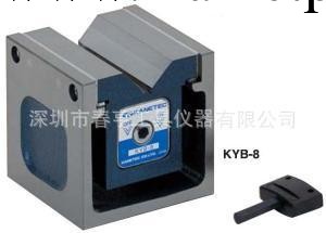 方形磁性塊KYB-8工廠,批發,進口,代購