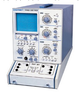 揚中科泰CA4810A 晶體管特性圖示機半導體管圖示機工廠,批發,進口,代購