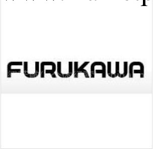 FURUKAWA  泵/配件批發・進口・工廠・代買・代購