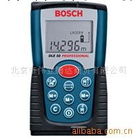 供應BOSCH/博世激光測距機DLE 50工廠,批發,進口,代購