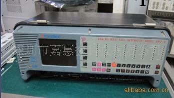 Ameritec/AM2-A/模擬呼叫器工廠,批發,進口,代購