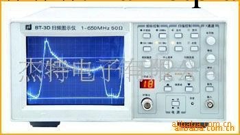 中策加盟招商周年慶典bt-3d圖示機565mh65065650供應掃頻mhz工廠,批發,進口,代購