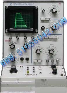 晶體管特性圖示機/圖示機  恒奧德工廠,批發,進口,代購