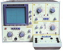 XJ4810型/XJ4810A型半導體管特性圖示機|上海新建圖示機工廠,批發,進口,代購